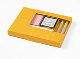 Midori Paintable Stamp Kit - Limited Edition