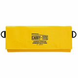 Penco Carry-Tite Case - Medium