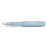 Kaweco Sport Fountain Pen - Collectors Edition - Mellow Blue