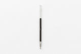 TRAVELER's Brass Ballpoint Pen Refill