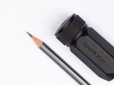 Blackwing One-Step Long Point Sharpener