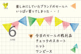 Midori Planner Sticker - Semi-Transparent Flag