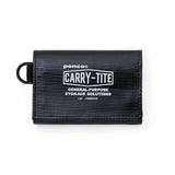 Penco Carry-Tite Case - Small