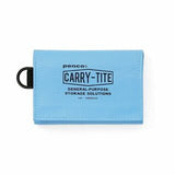 Penco Carry-Tite Case - Small