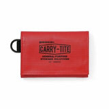 Penco Carry-Tite Case - Small