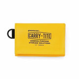 Penco Carry-Tite Case - Small