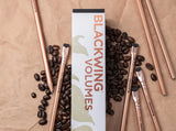 Blackwing Volume 200 - Coffeehouse Tribute - Set of 12