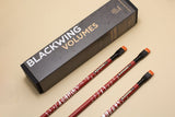 Blackwing Volume 7 - The Animation Pencil - Set of 12