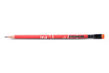 Blackwing Volume 7 - The Animation Pencil - Set of 12