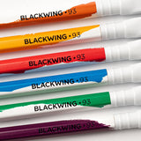 Blackwing Volume 93 - Corita Kent Tribute - Set of 12